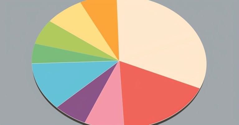 how much of your portfolio should be in small cap stocks?