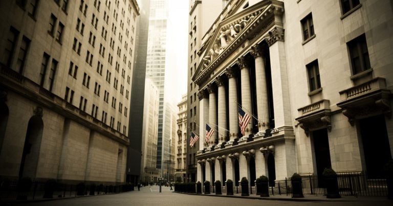 what are high beta stocks