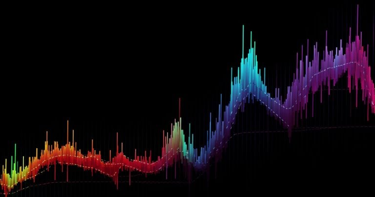 what is ath in stocks