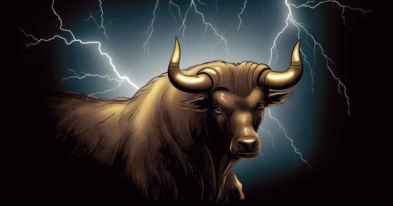 what is power hour in stocks