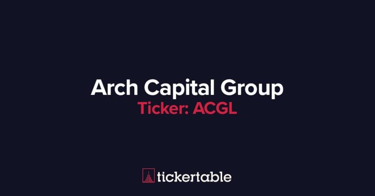 acgl