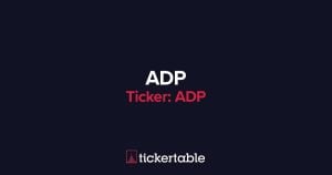 adp