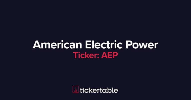 aep