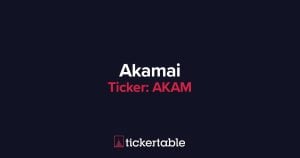 akam