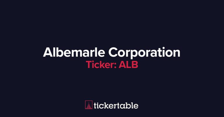 alb