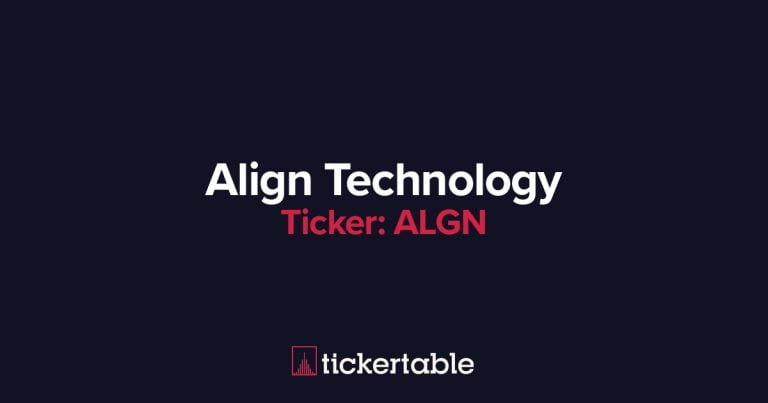 algn