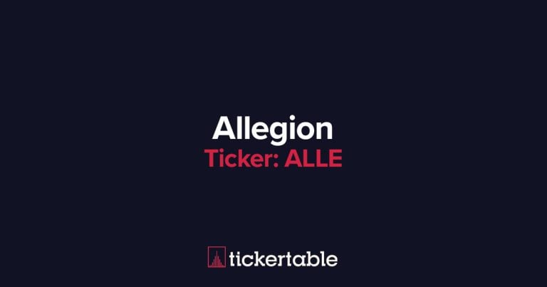 alle