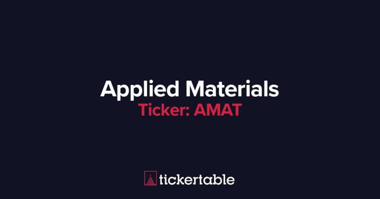 amat