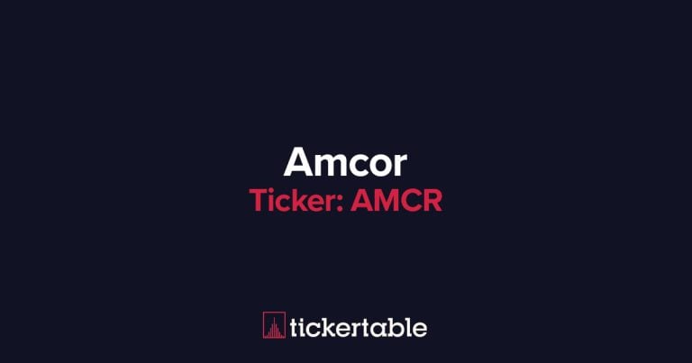 amcr