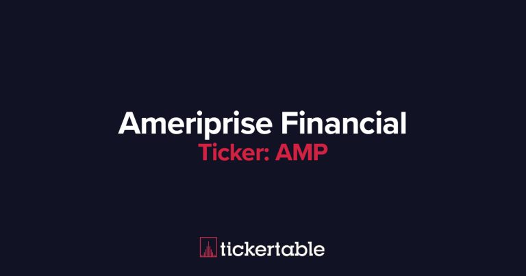 amp