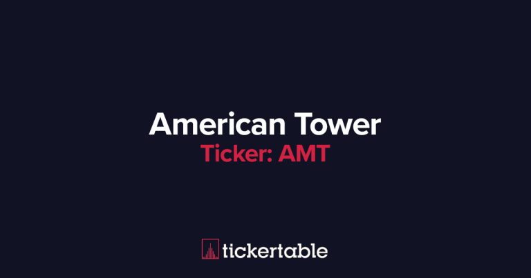 amt