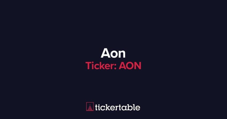 aon