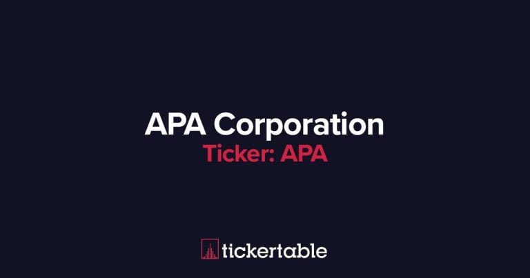 apa