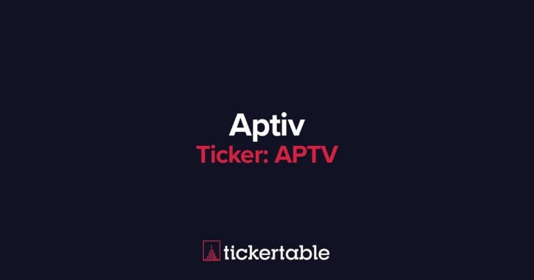 aptv