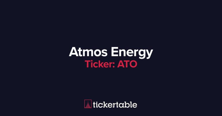 ato