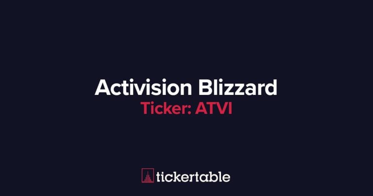 atvi