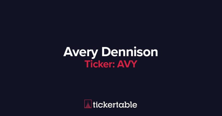 avy