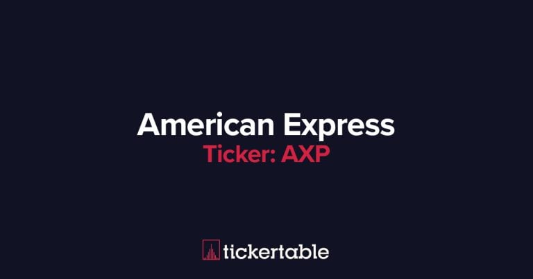 axp