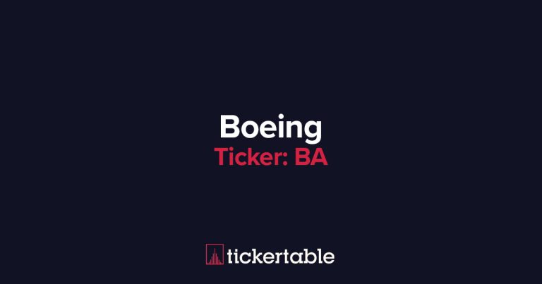 ba