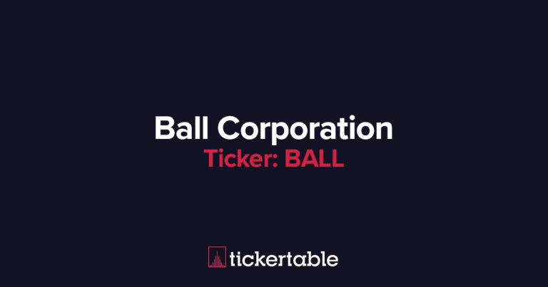 ball