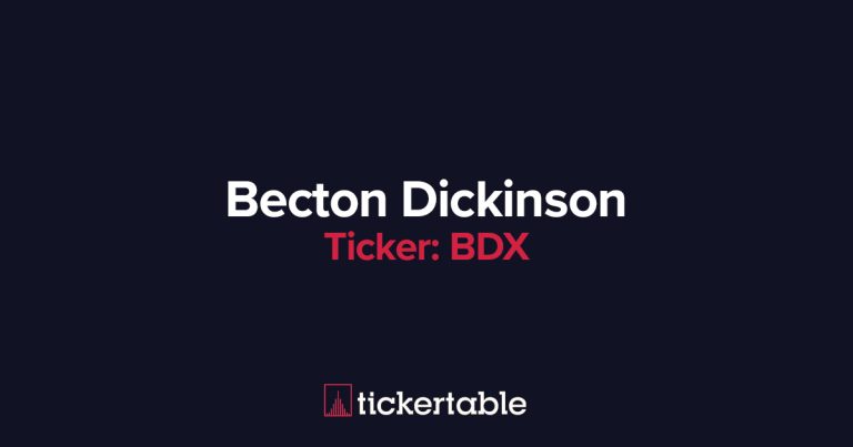bdx