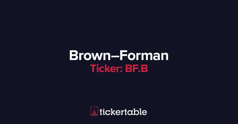 bf.b