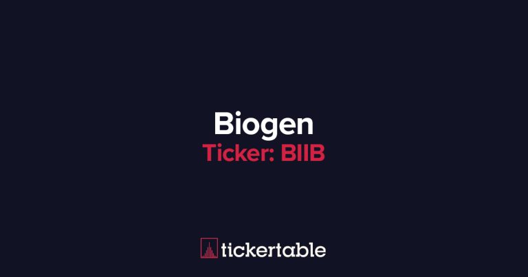 biib