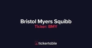 bmy