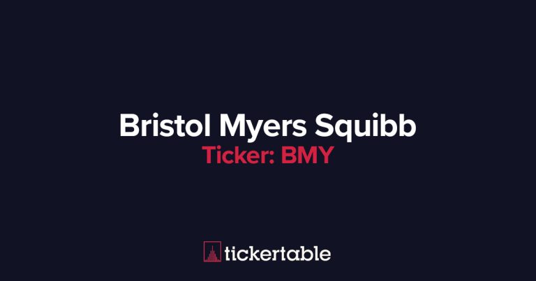 bmy