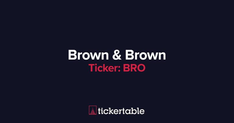 bro