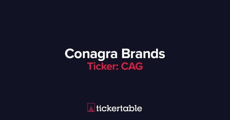 cag