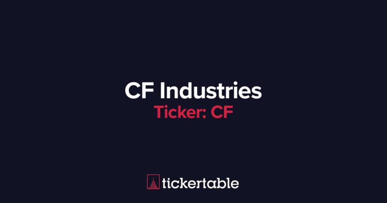 cf