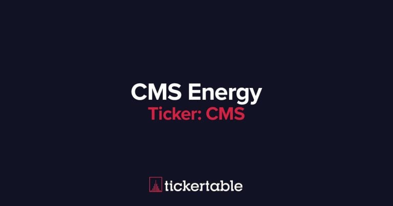 cms