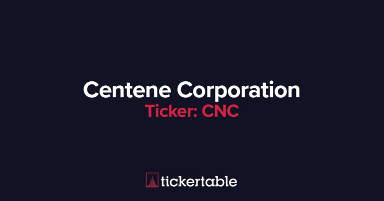 cnc