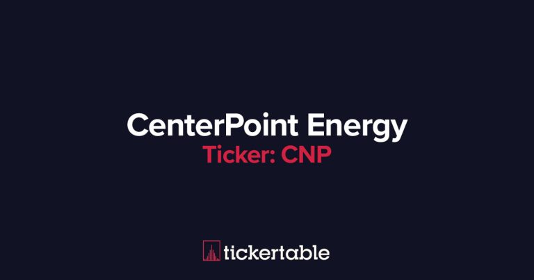 cnp