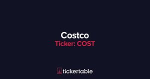 cost