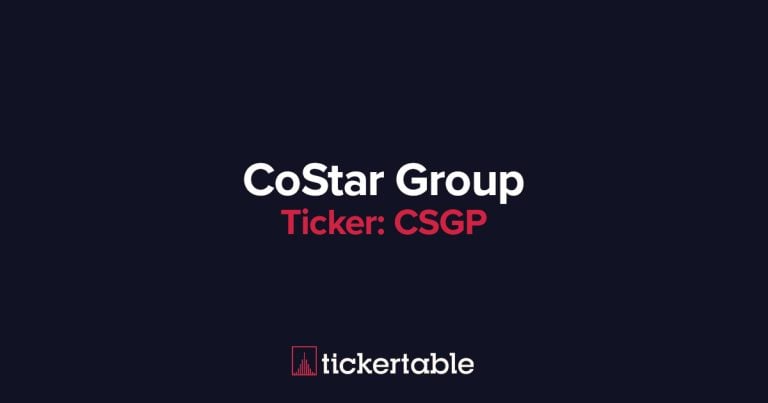 csgp