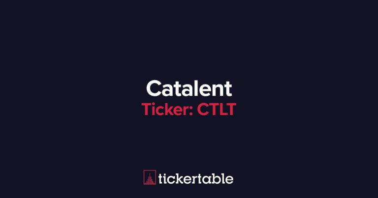 ctlt