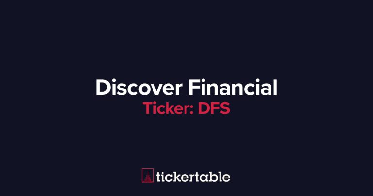 dfs