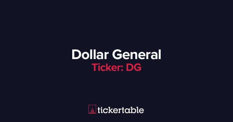 dg