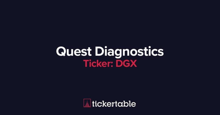 dgx