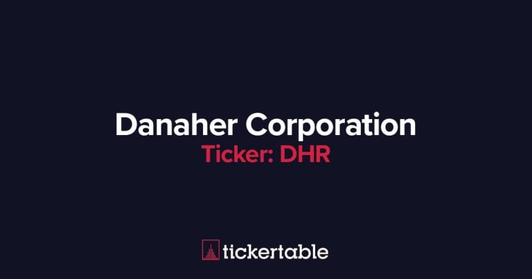 dhr