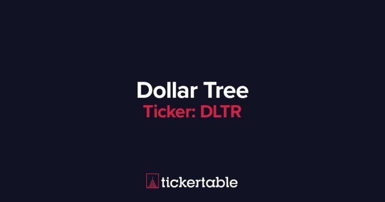 dltr