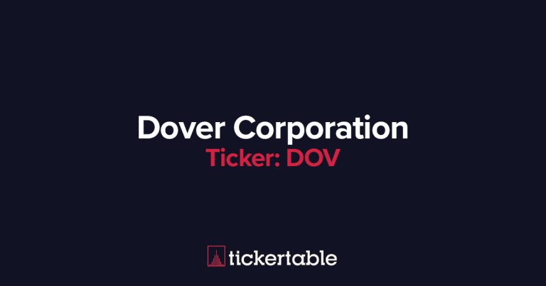 dov