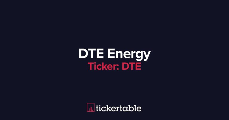 dte