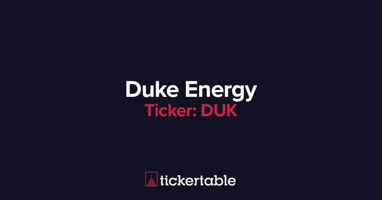 duk