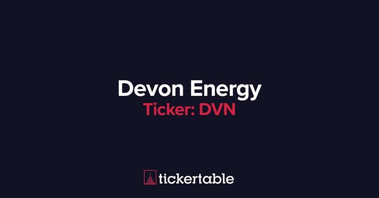 dvn