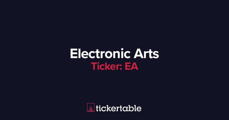 ea