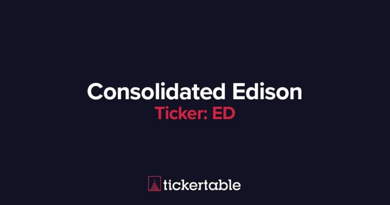 ed