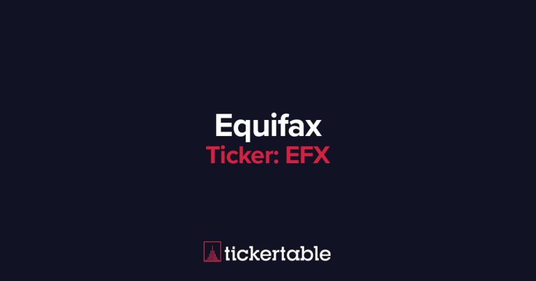 efx